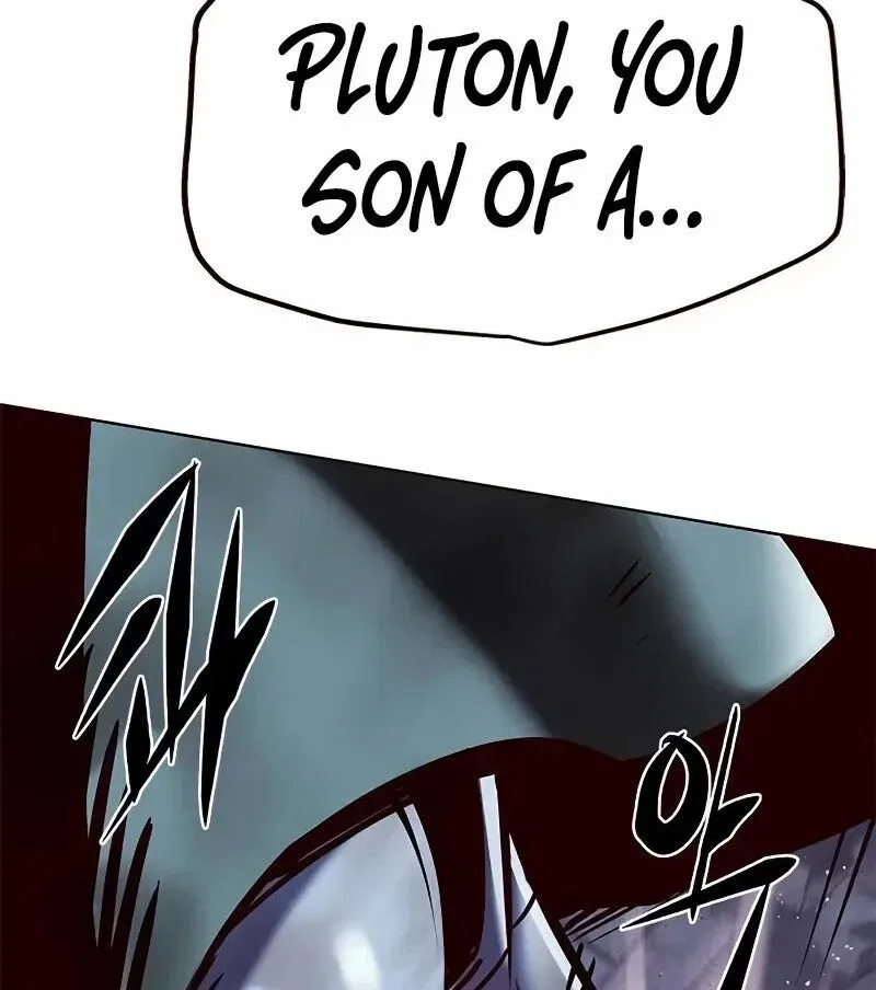 Eleceed manga Chapter 293 – Page 16