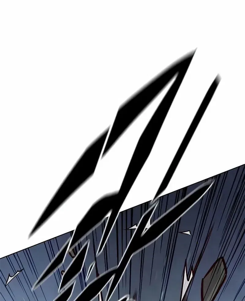 Eleceed manga Chapter 293 – Page 18