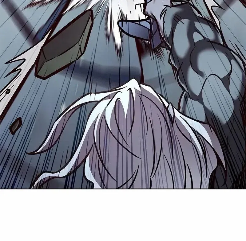 Eleceed manga Chapter 293 – Page 20