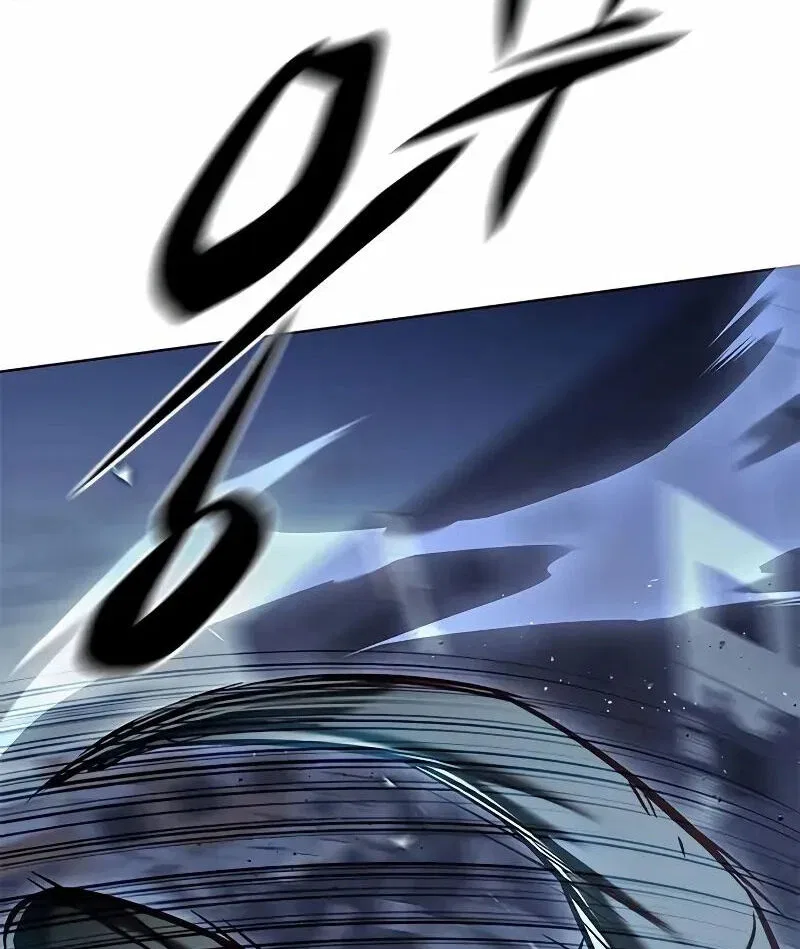 Eleceed manga Chapter 293 – Page 22