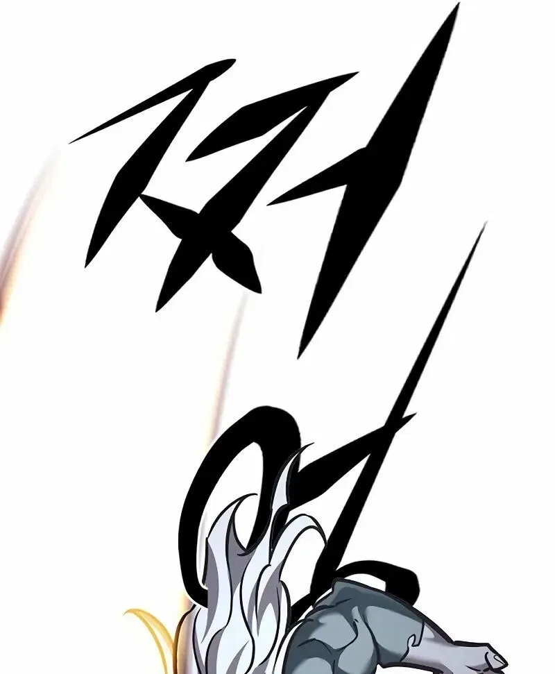 Eleceed manga Chapter 293 – Page 27