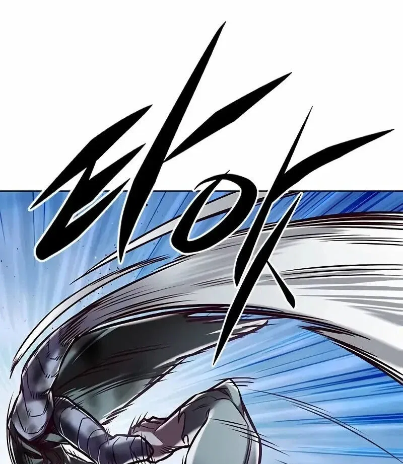 Eleceed manga Chapter 293 – Page 33