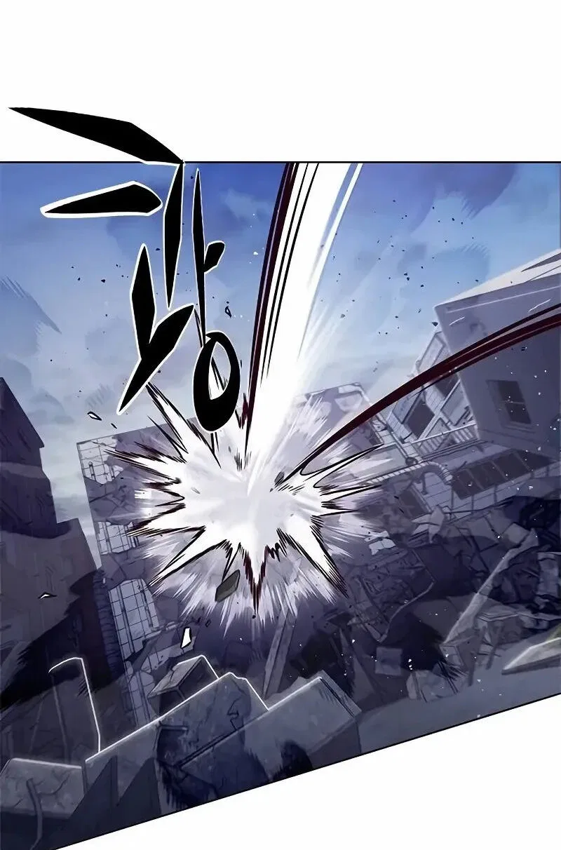 Eleceed manga Chapter 293 – Page 38