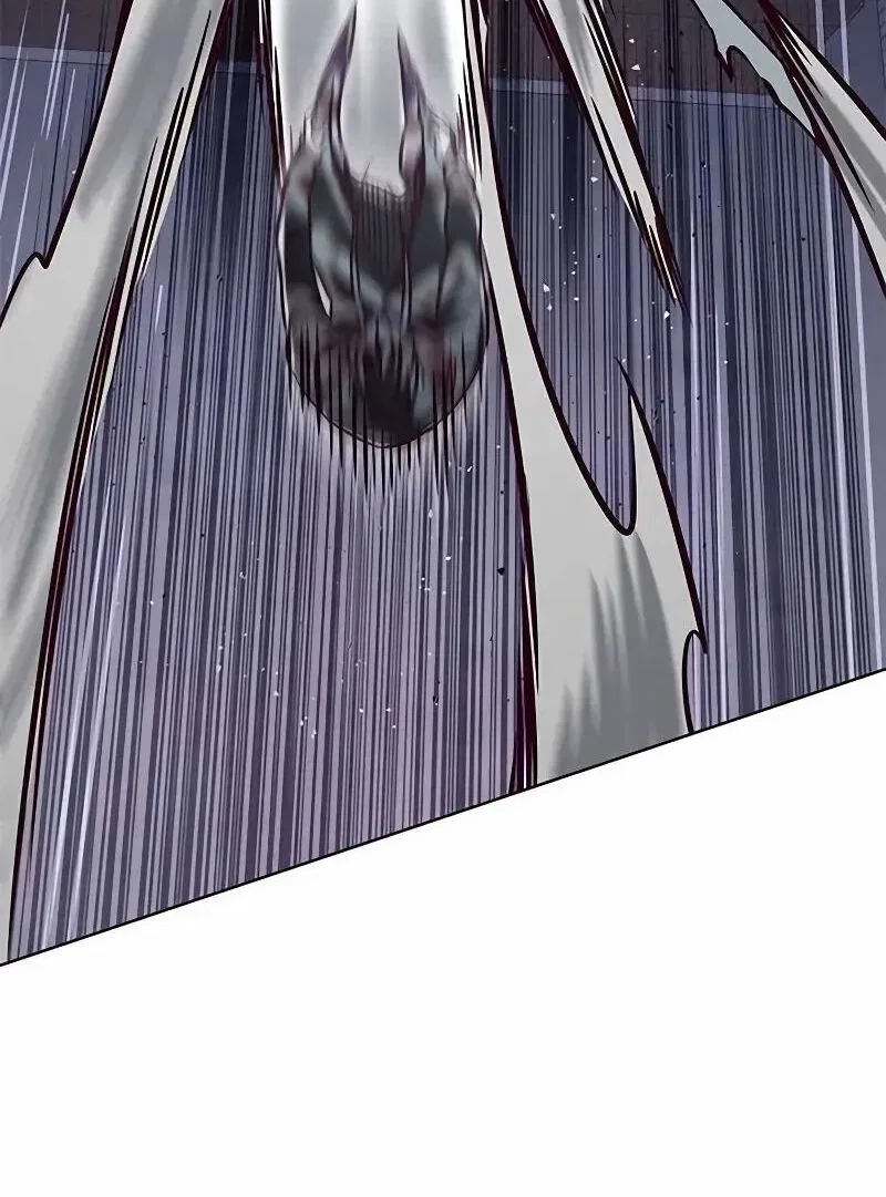 Eleceed manga Chapter 293 – Page 43
