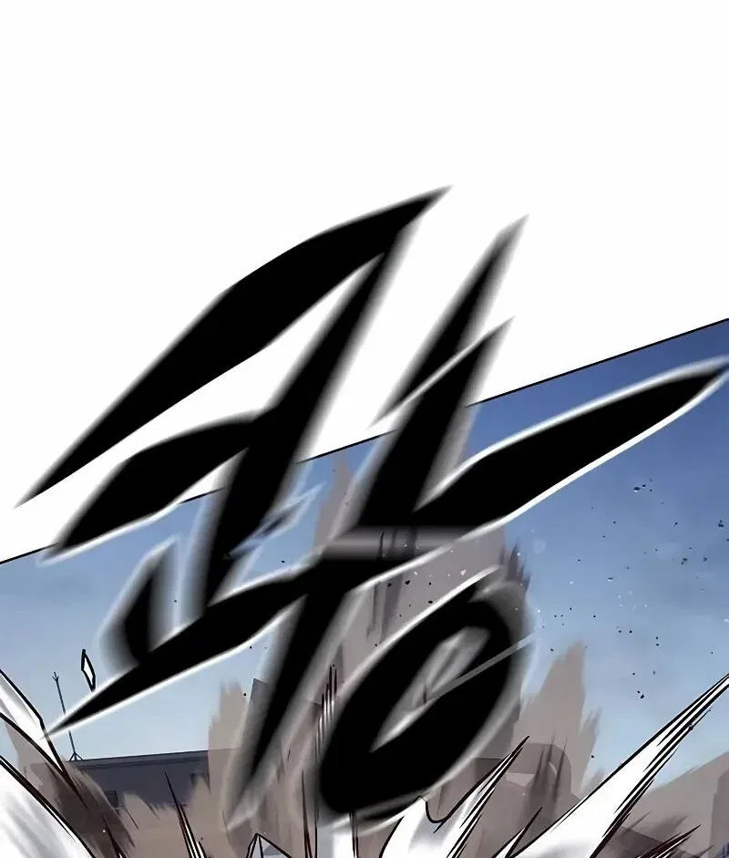 Eleceed manga Chapter 293 – Page 44