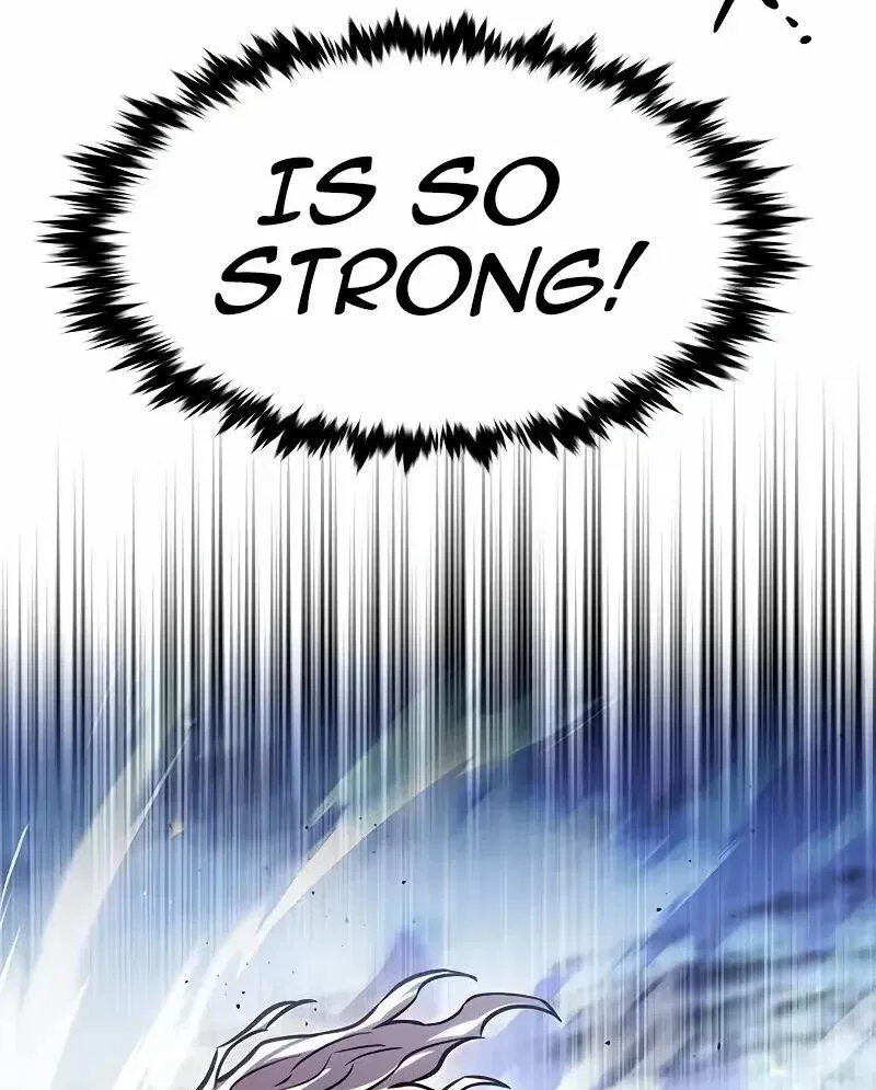 Eleceed manga Chapter 293 – Page 50