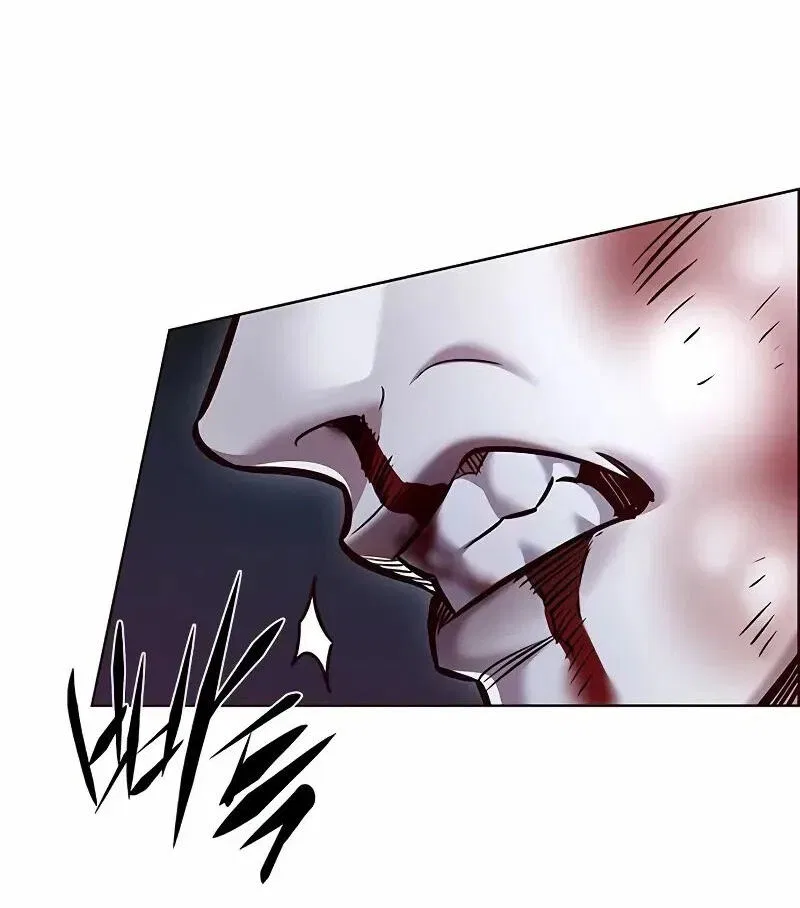 Eleceed manga Chapter 293 – Page 60