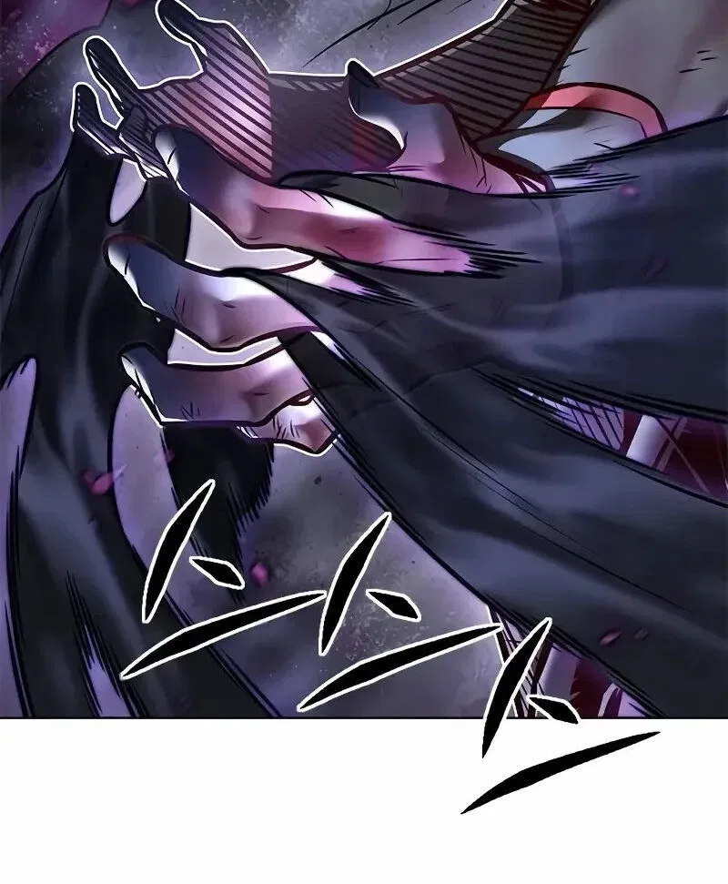 Eleceed manga Chapter 293 – Page 63