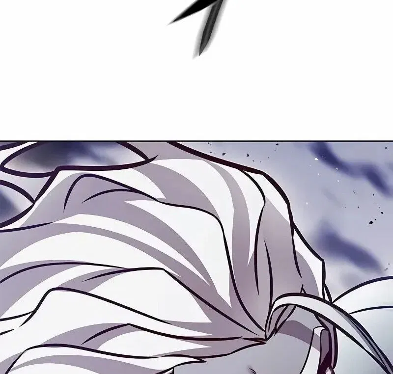 Eleceed manga Chapter 293 – Page 67