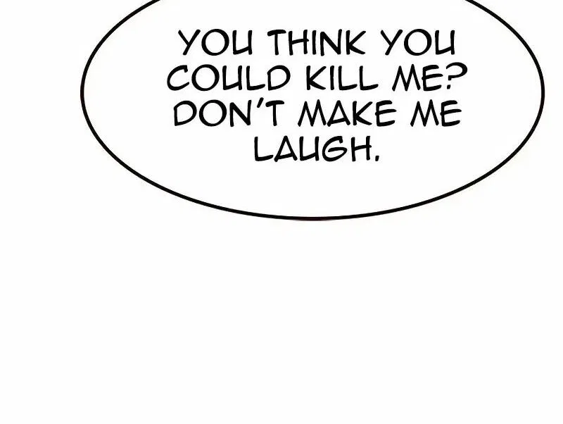 Eleceed manga Chapter 293 – Page 69