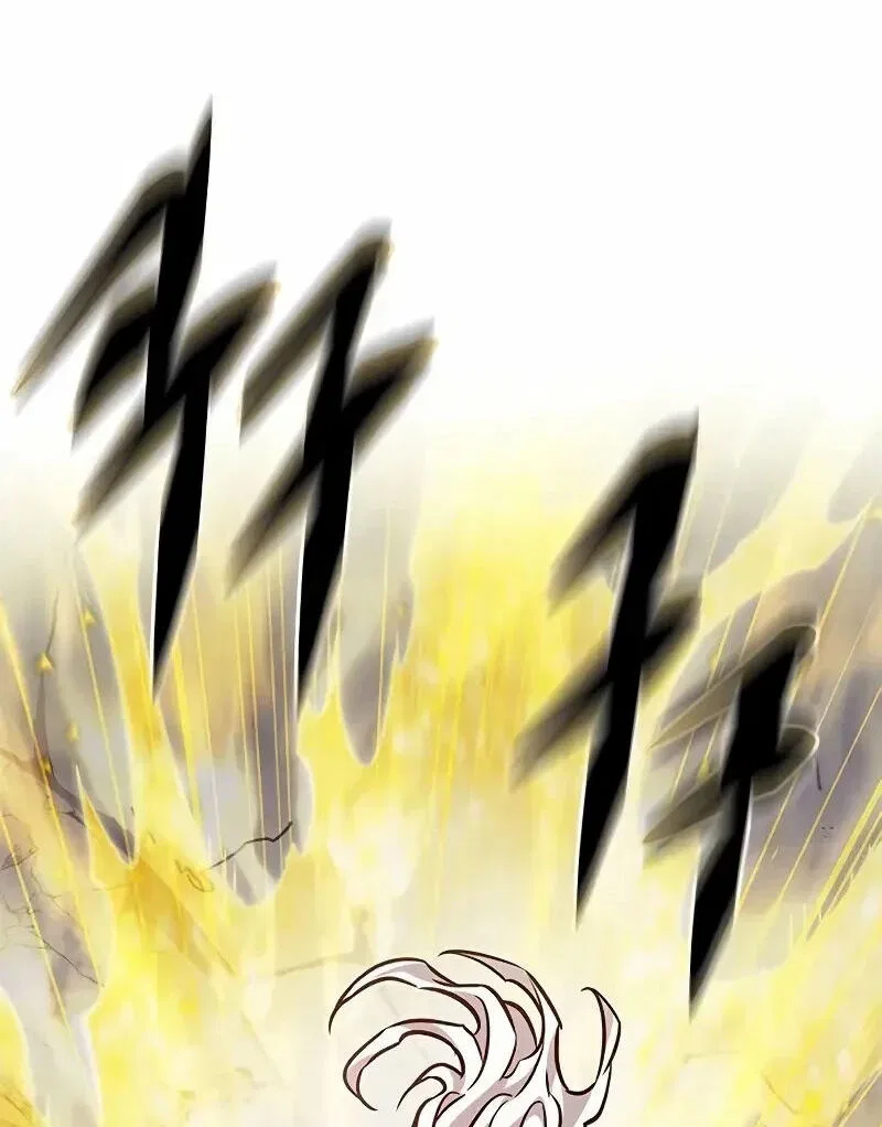 Eleceed manga Chapter 293 – Page 71