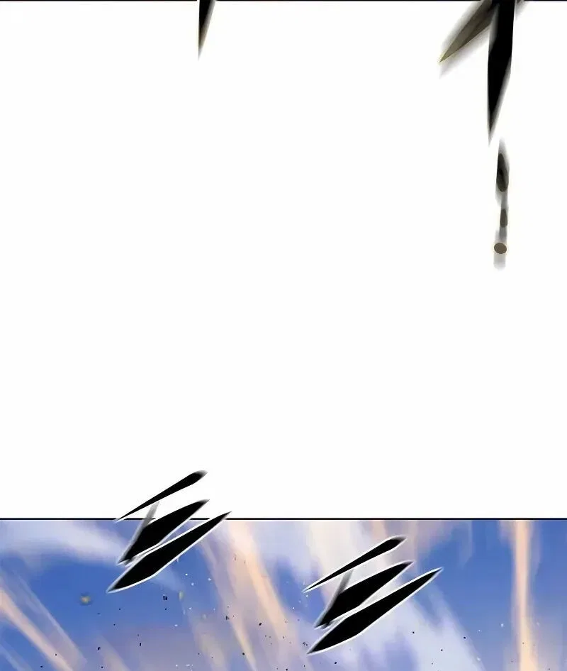 Eleceed manga Chapter 293 – Page 73