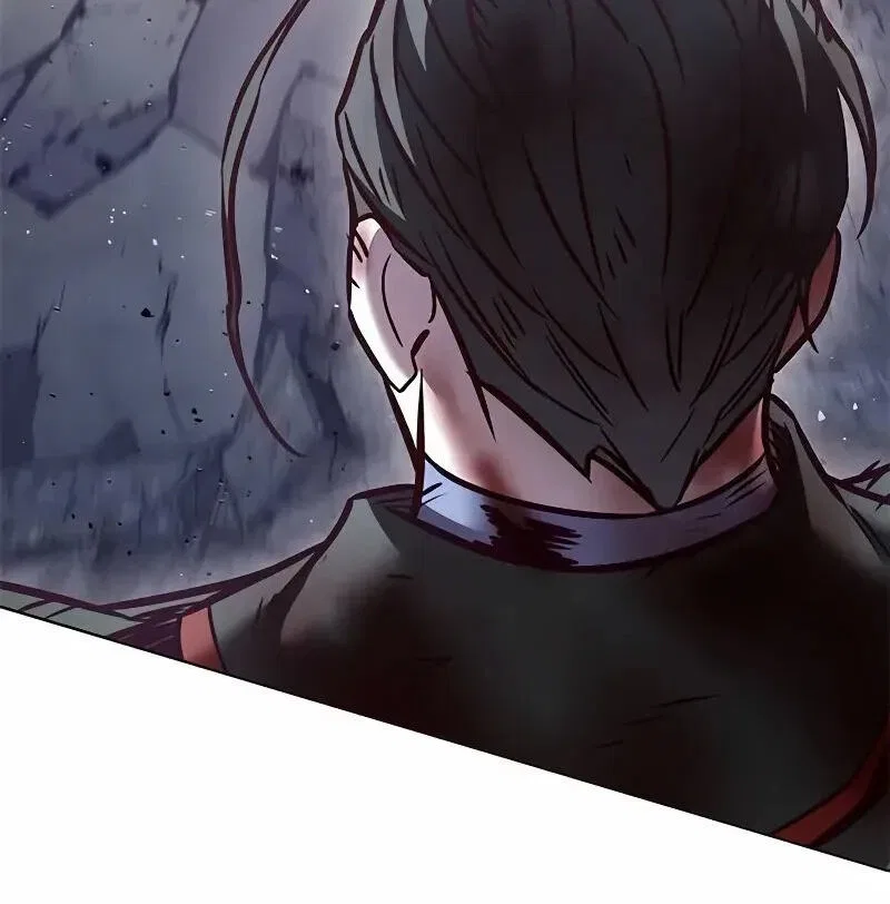 Eleceed manga Chapter 293 – Page 84
