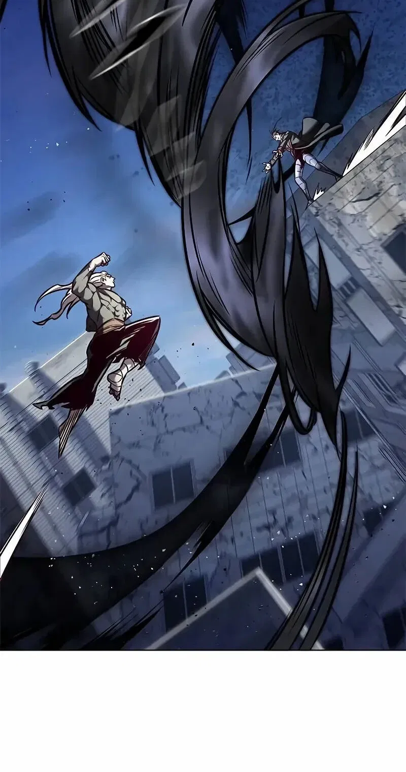 Eleceed manga Chapter 293 – Page 90