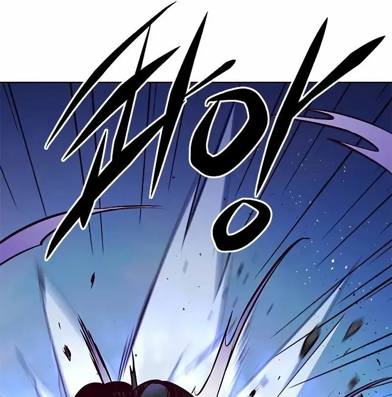 Eleceed manga Chapter 293 – Page 92