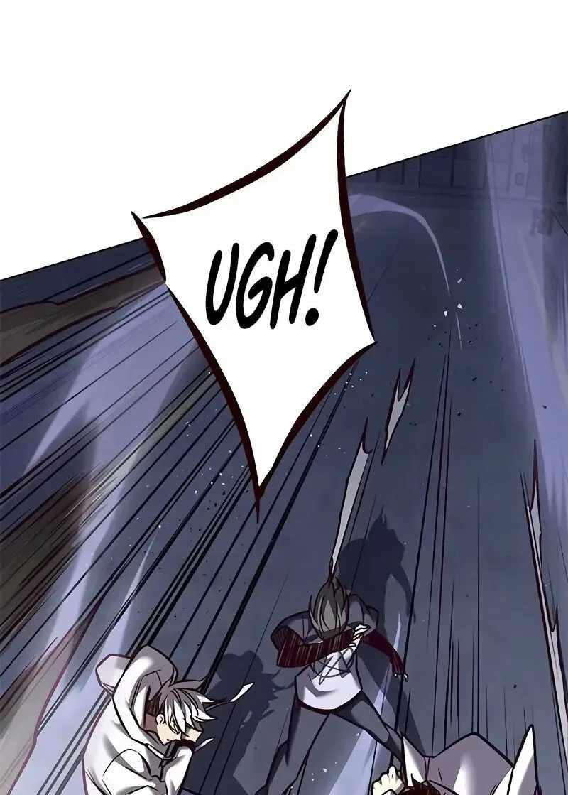 Eleceed manga Chapter 293 – Page 95