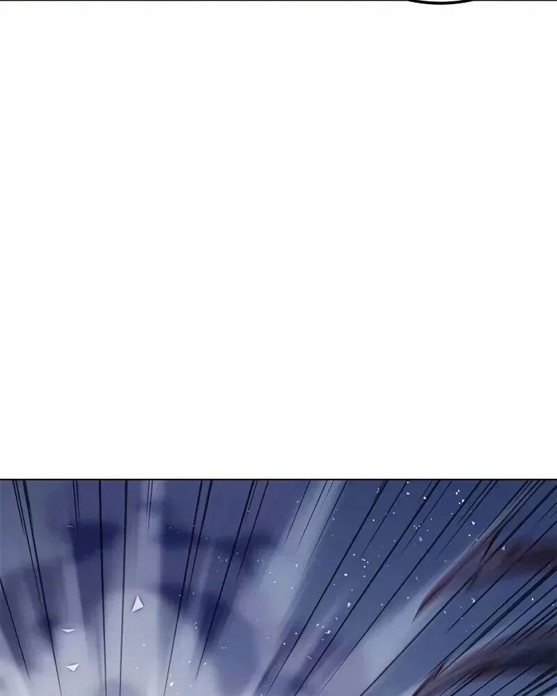 Eleceed manga Chapter 293 – Page 98