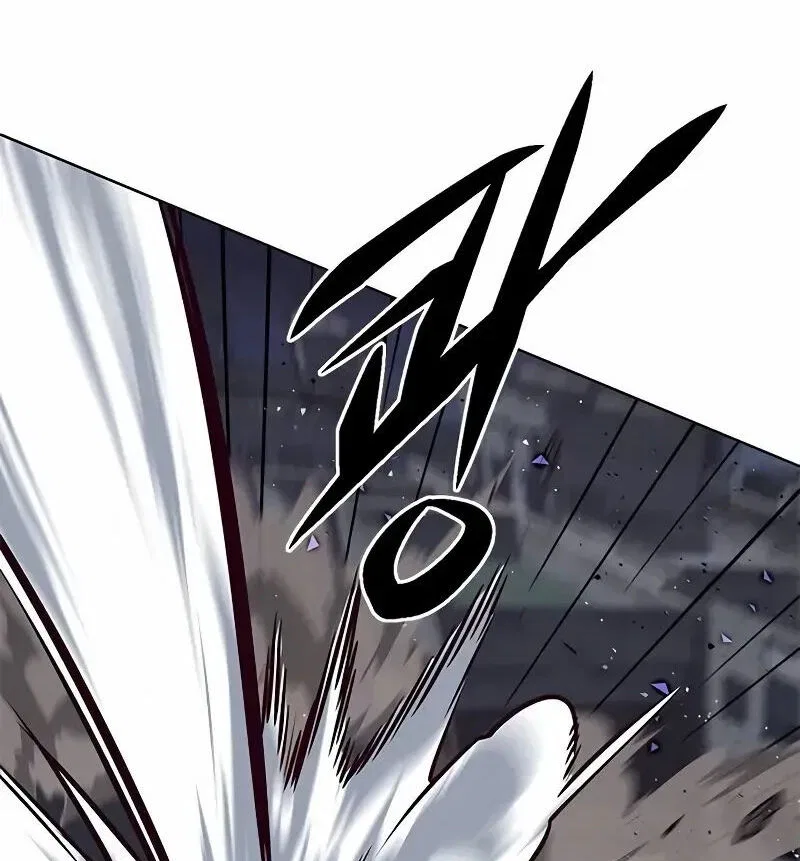 Eleceed manga Chapter 293 – Page 101
