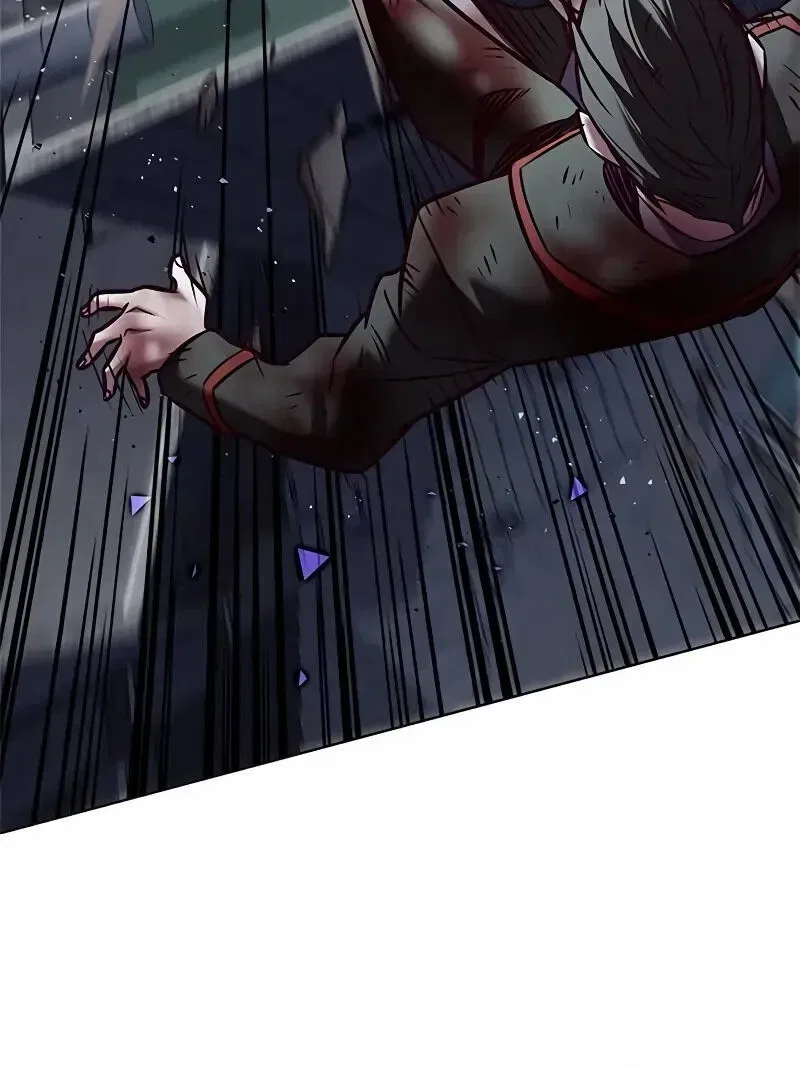 Eleceed manga Chapter 293 – Page 103