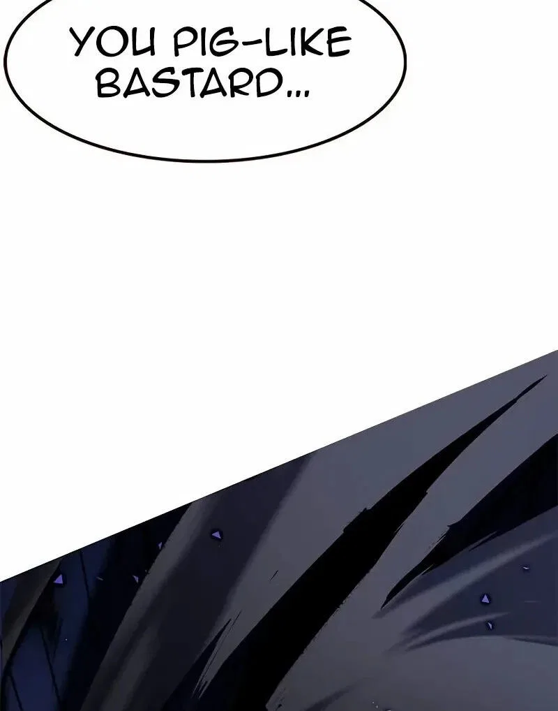 Eleceed manga Chapter 293 – Page 106