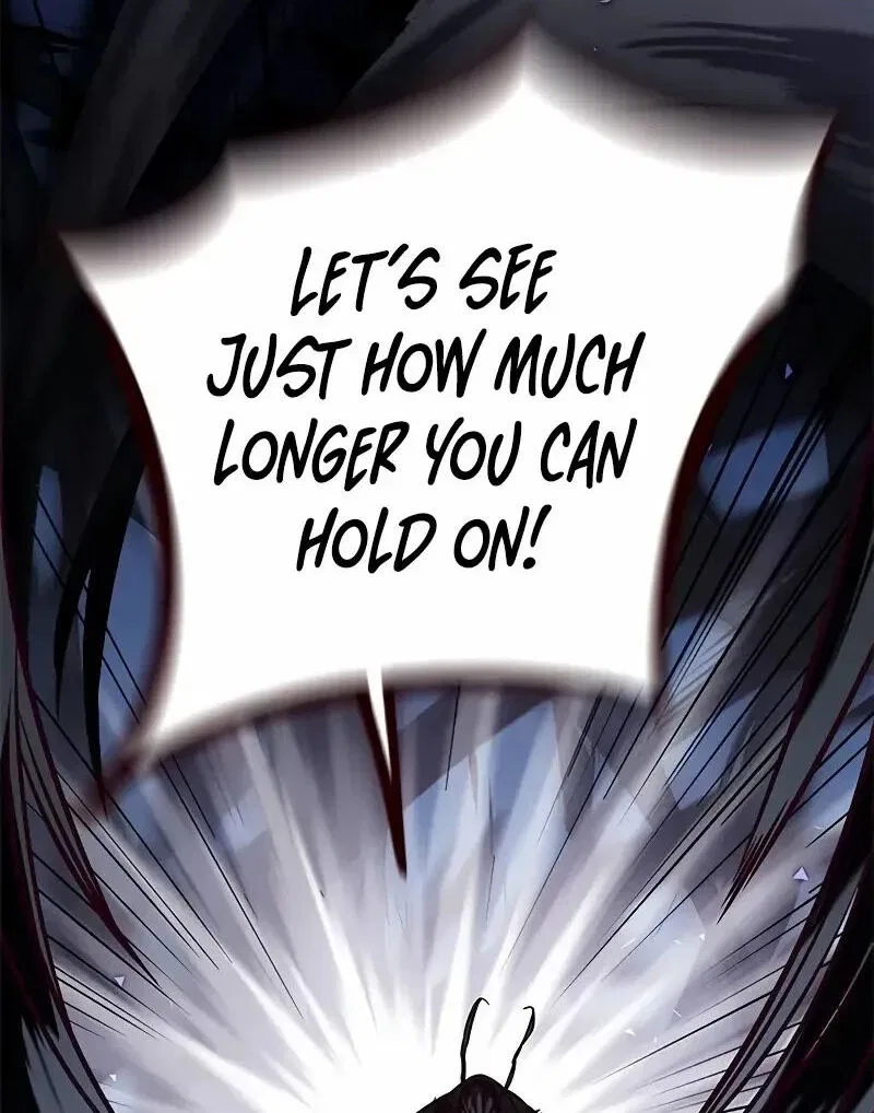 Eleceed manga Chapter 293 – Page 107