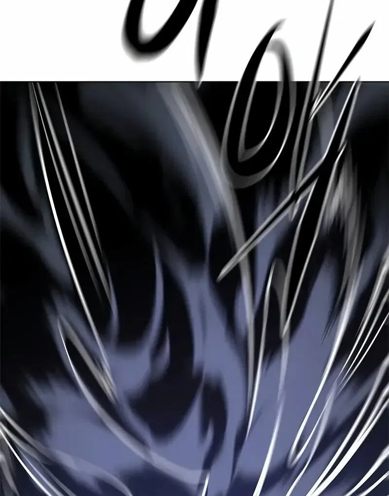 Eleceed manga Chapter 293 – Page 109