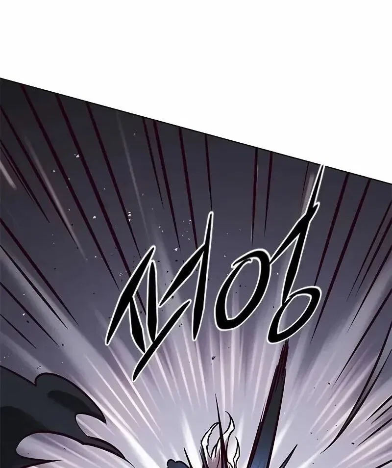 Eleceed manga Chapter 293 – Page 122