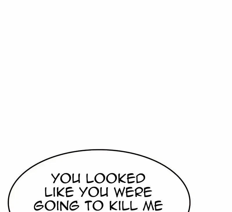 Eleceed manga Chapter 293 – Page 128