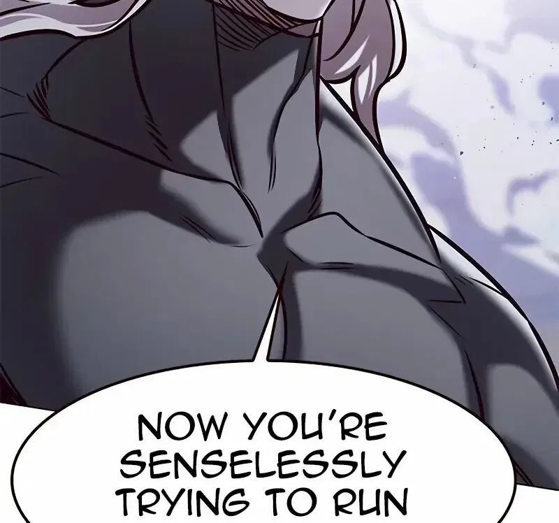 Eleceed manga Chapter 293 – Page 130