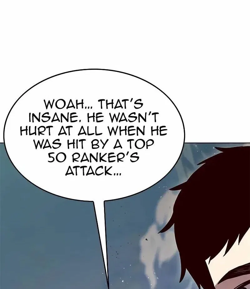 Eleceed manga Chapter 293 – Page 132