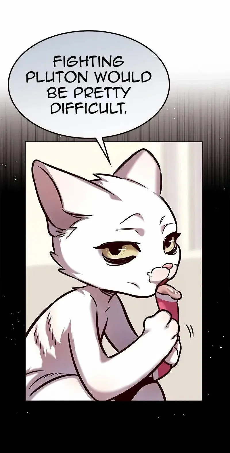 Eleceed manga Chapter 293 – Page 139