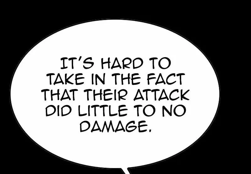 Eleceed manga Chapter 293 – Page 144