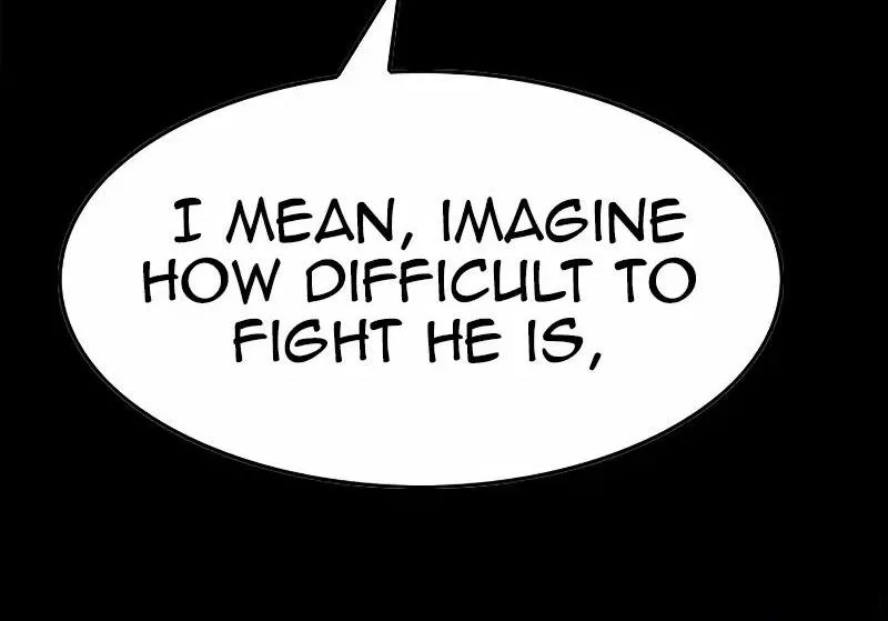 Eleceed manga Chapter 293 – Page 151