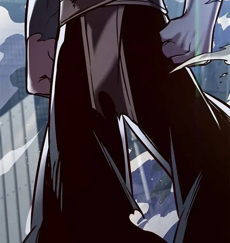Eleceed manga Chapter 293 – Page 154
