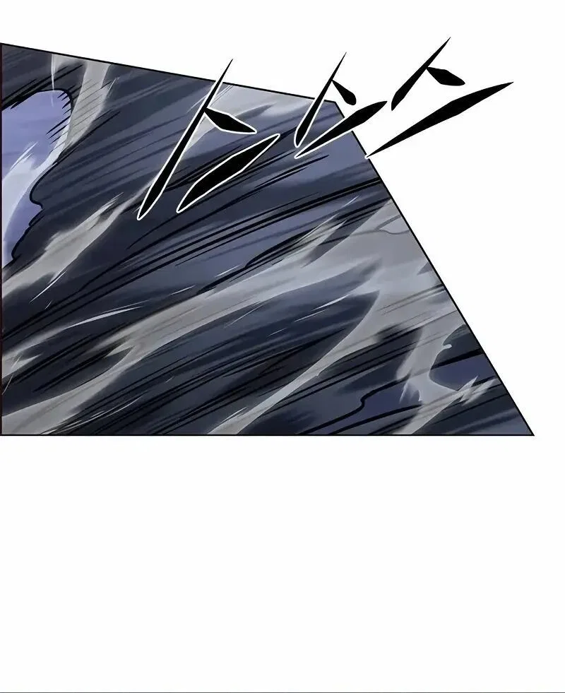 Eleceed manga Chapter 293 – Page 156