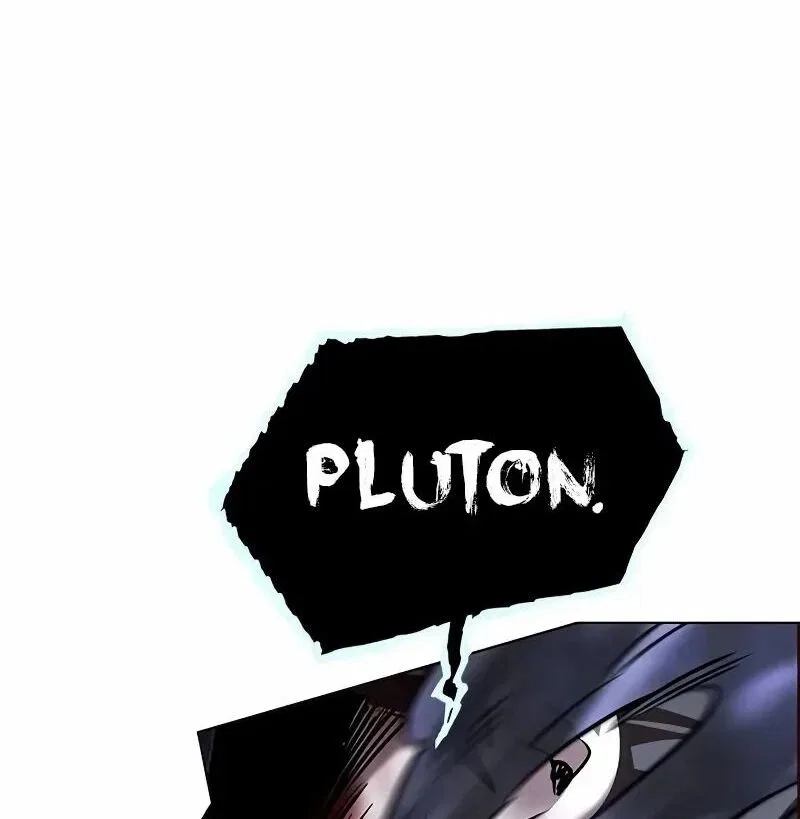 Eleceed manga Chapter 293 – Page 160