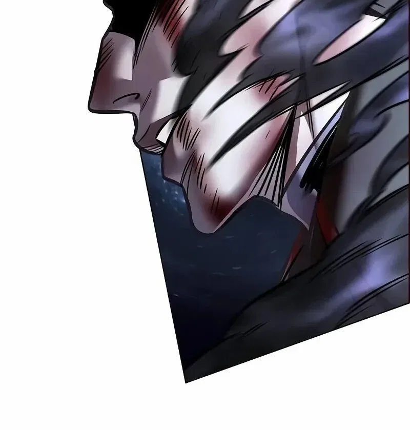 Eleceed manga Chapter 293 – Page 161