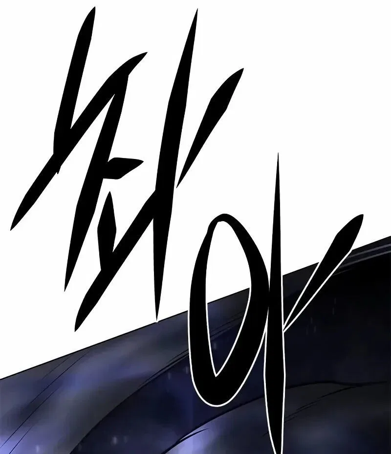 Eleceed manga Chapter 293 – Page 162