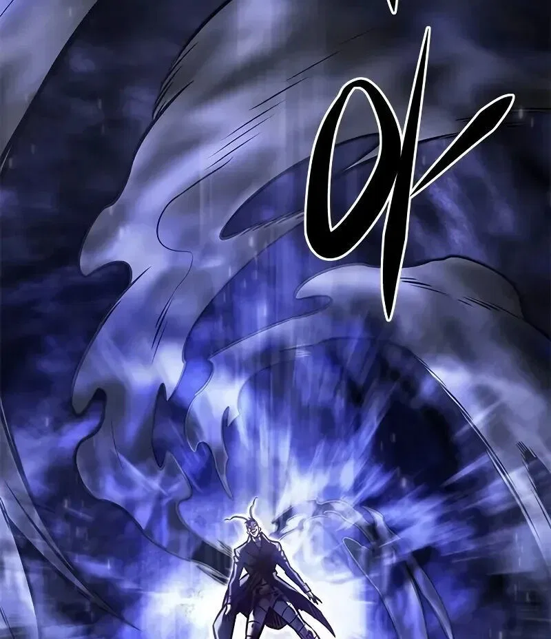 Eleceed manga Chapter 293 – Page 163