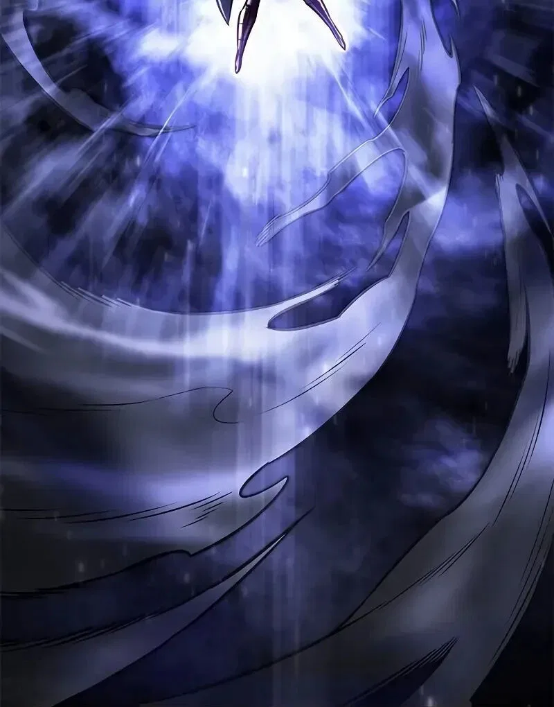 Eleceed manga Chapter 293 – Page 164