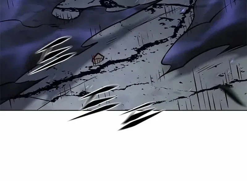 Eleceed manga Chapter 293 – Page 171