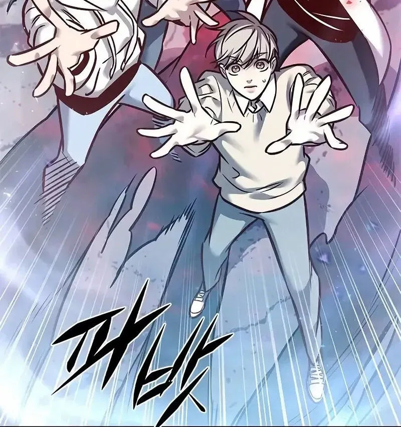 Eleceed manga Chapter 293 – Page 175