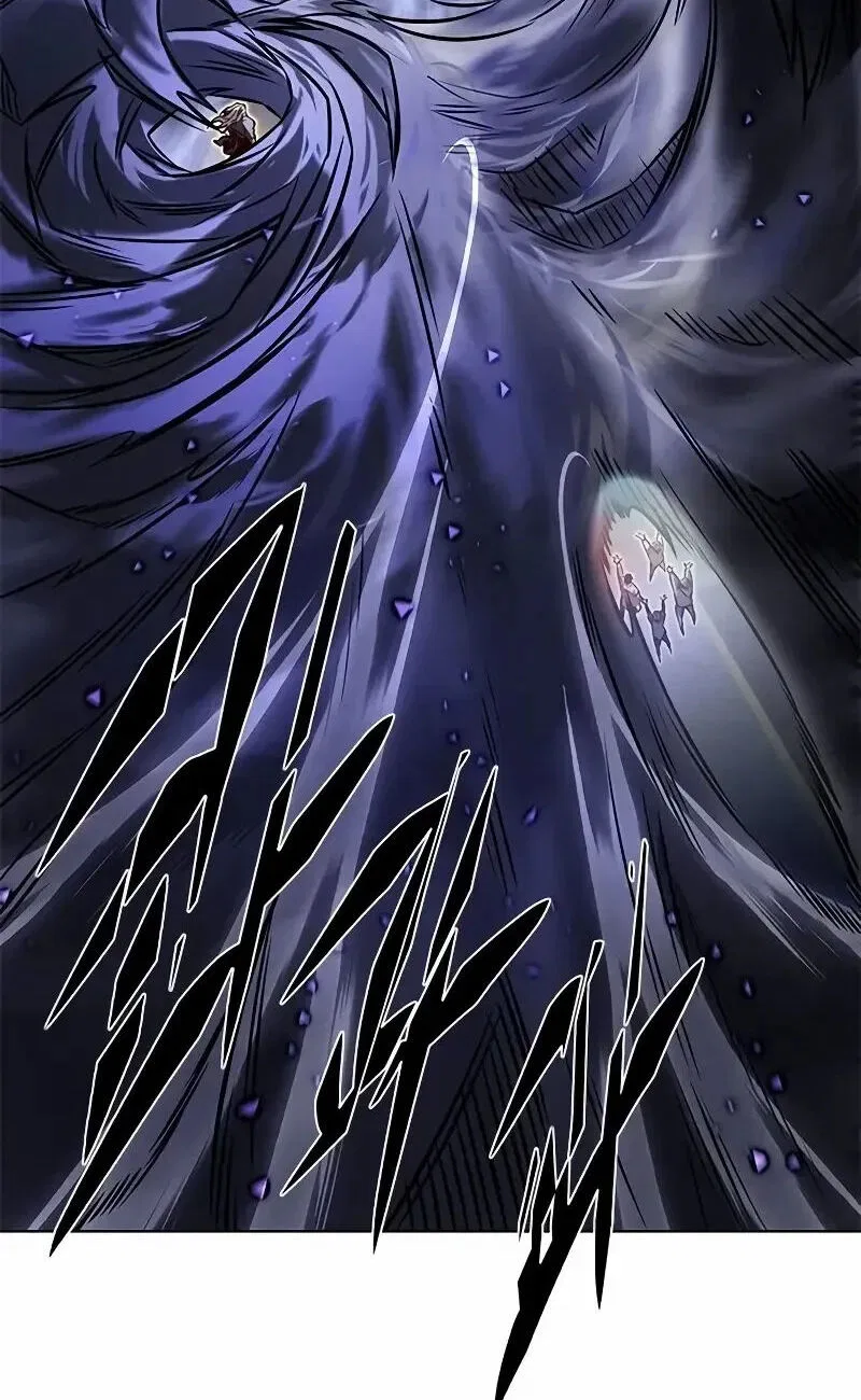 Eleceed manga Chapter 293 – Page 180