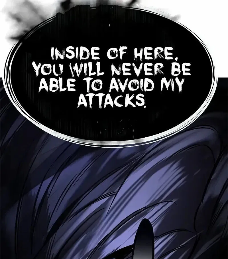 Eleceed manga Chapter 293 – Page 182