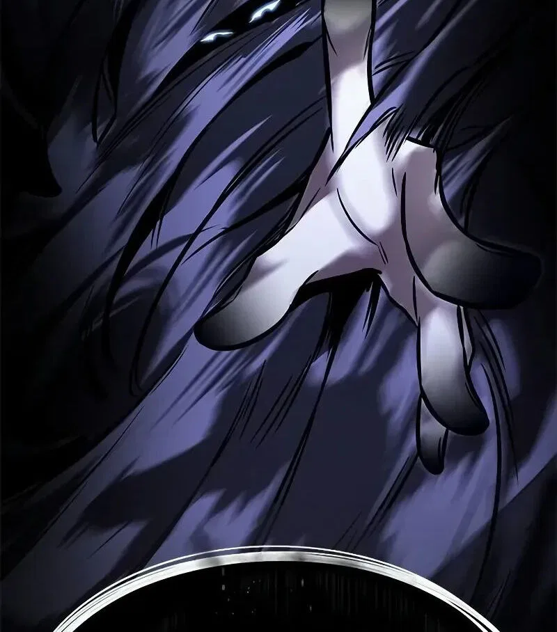 Eleceed manga Chapter 293 – Page 183