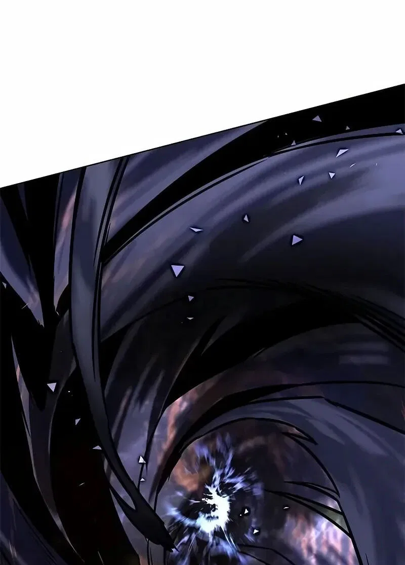 Eleceed manga Chapter 293 – Page 185