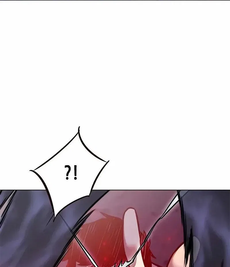 Eleceed manga Chapter 293 – Page 189