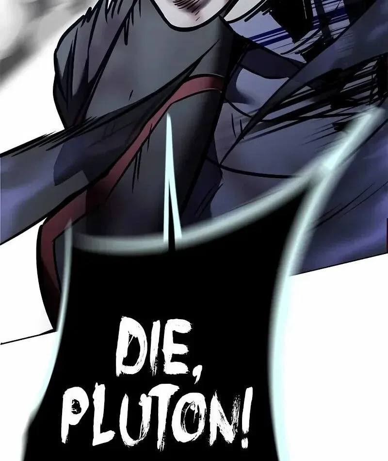 Eleceed manga Chapter 293 – Page 195