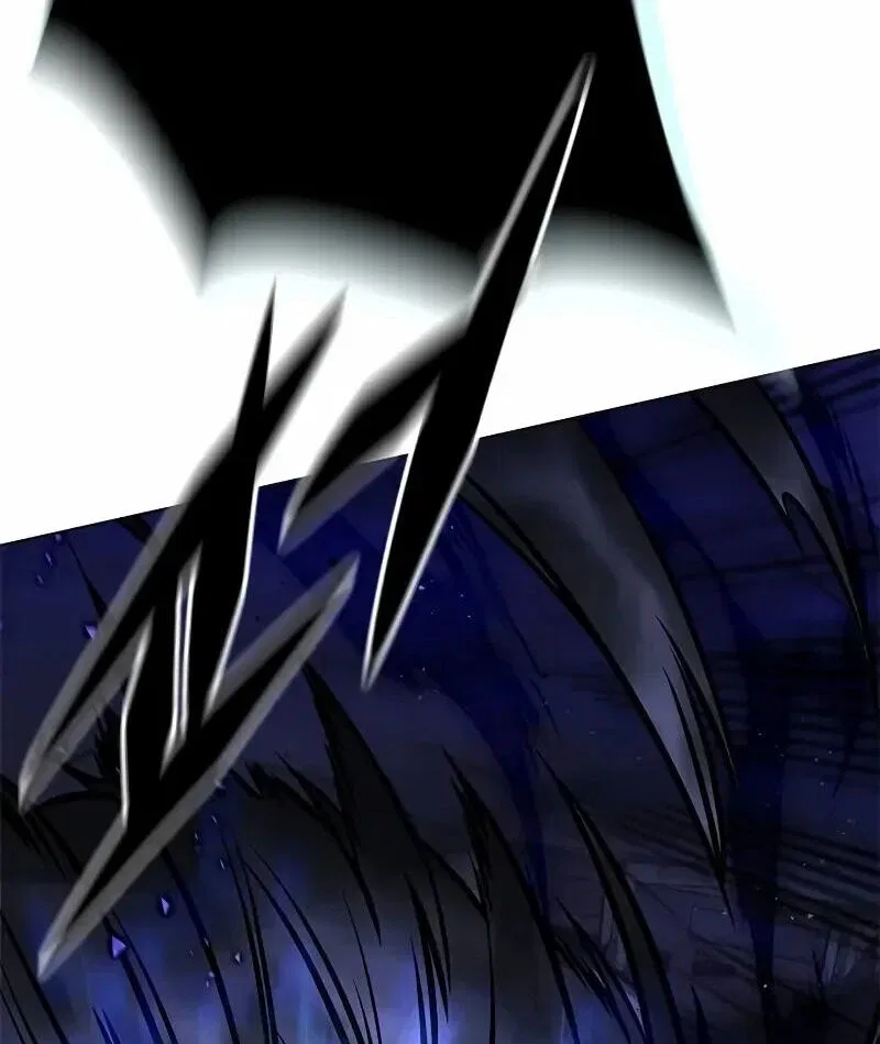 Eleceed manga Chapter 293 – Page 196