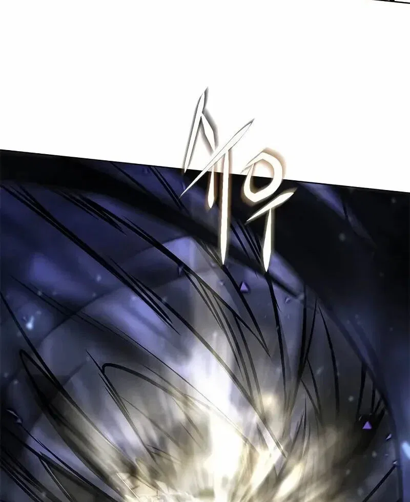 Eleceed manga Chapter 293 – Page 202